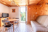 Location vacances Allos