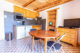 Location vacances Allos