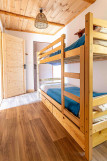 Location vacances Allos