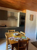 Location village d'Allos