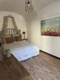 Location village d'Allos