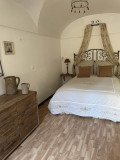Location village d'Allos