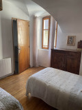 Location village d'Allos