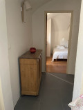 Location village d'Allos