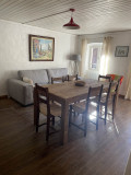 Location vacances Allos