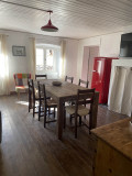 Location vacances Allos