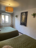 Location vacances Allos