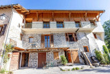 Bâtiment
