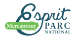 esprit_parc.png