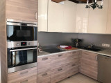 Location chalet