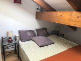 Location chalet