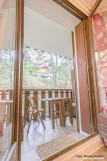 Location studio