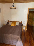location allos