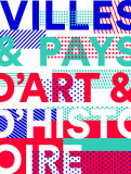 Label pays d'art et d'histoire