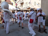 Italien day_Allos