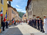 Fête nationale