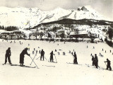 The time machine_Allos