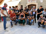 Vielle 2.jpg