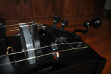 hurdy_gurdy_gf481beaa6_1280.jpg