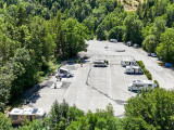 aire-camping-cars