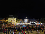 animations-evenements