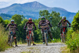 bike park