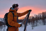 Mael Ollivier
