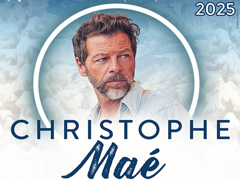 Opening concert_La Foux d’Allos