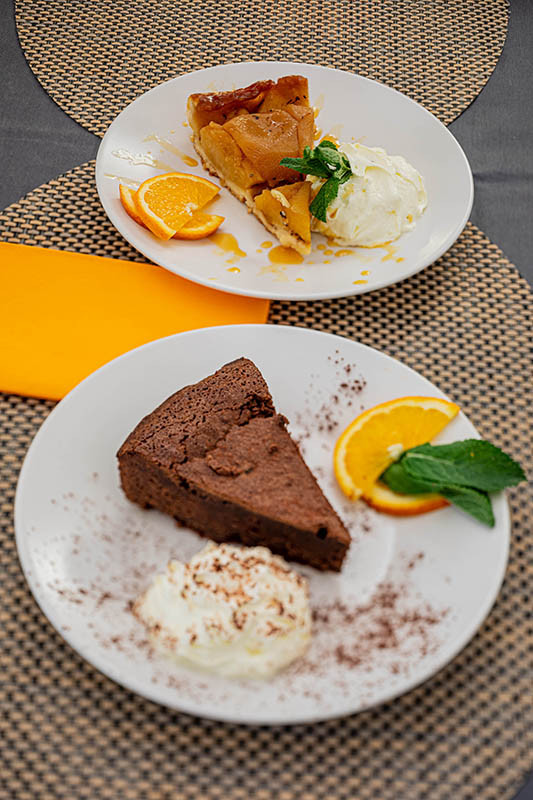 recettes traditionnelles