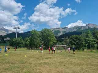 Tournoi de foot_Allos
