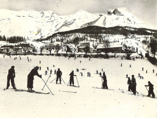 The time machine_Allos