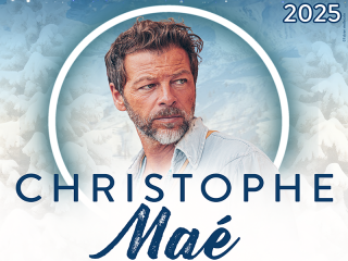 Opening concert_La Foux d’Allos