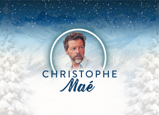 Opening concert_La Foux d’Allos