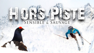 Cinema-dibattito : OFF-PISTE Sensitive & wild_La Foux d’Allos
