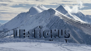 90 cancelletto in Valcibière_Le Seignus