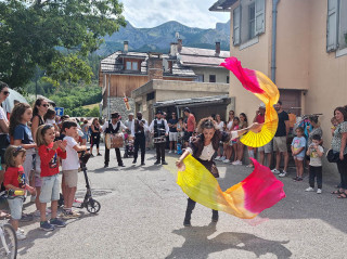 Allos festivity_Allos