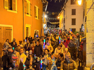Halloween... show must go on_Allos