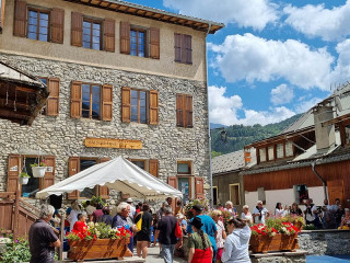 Entertainment program_Allos