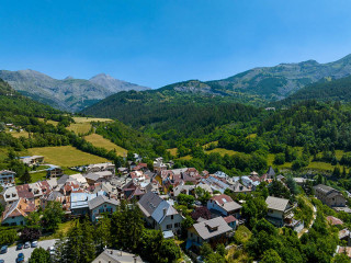 decouverte-village
