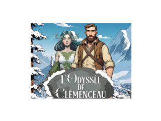 explor-game-valdallos explor-game-valdallos