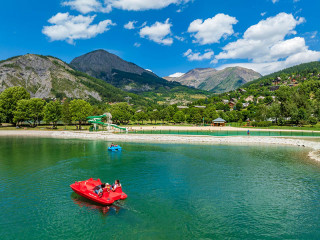parc-carte-acces