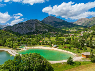 parc-carte-adulte
