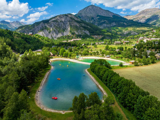 parc-de-loisirs-billetterie