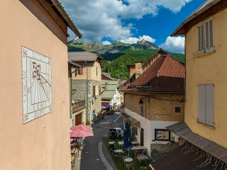 patrimoine-village
