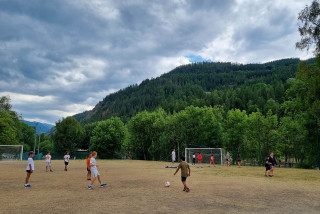 tournoi-de-foot