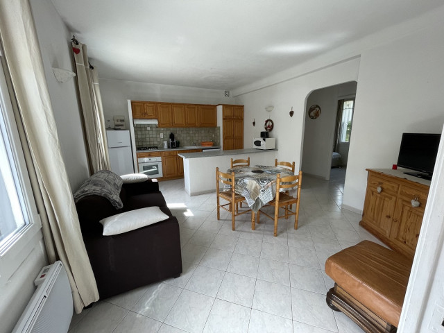 location montagne