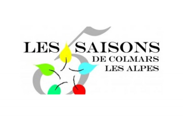 les 5 saisons