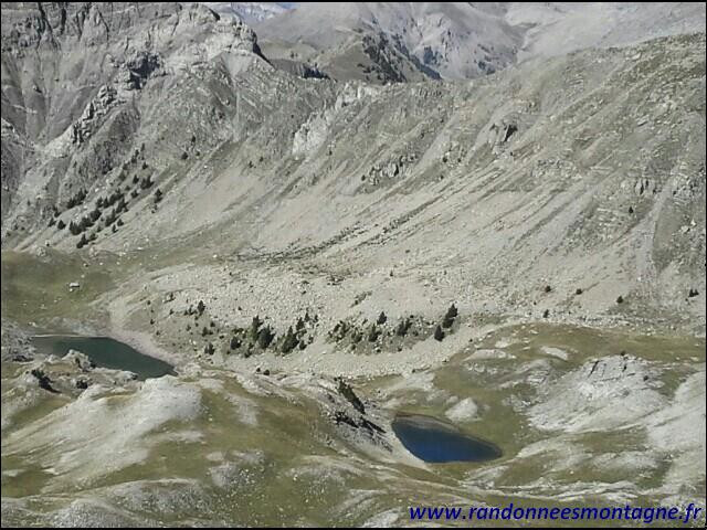 randonnee_vallee_haut_verdon.jpg