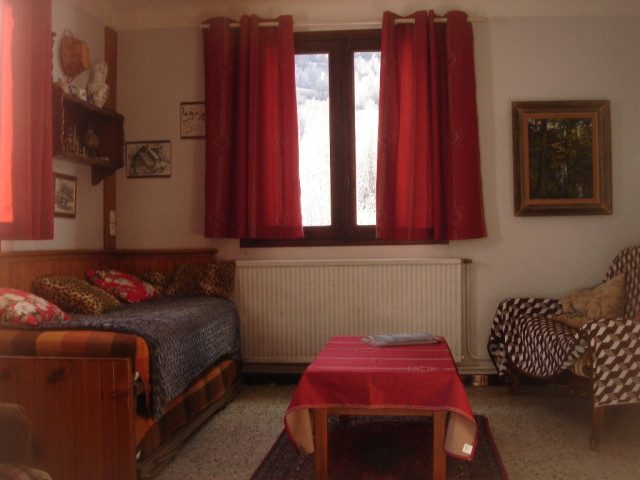 Agnello