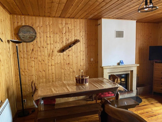 Location vacances Allos